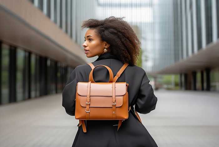 哪款包包最实用 哪款包包最实用女士