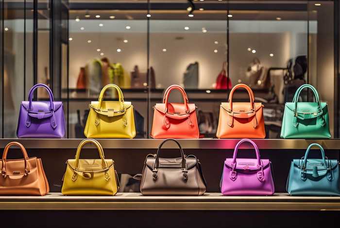 品牌包包有哪些牌子tb、品牌包包有哪些牌子图片