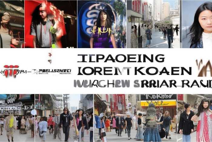 韩国一线女装10大品牌标志;韩国品牌女装10大排名 韩国一线女装10大品牌标志;韩国品牌女装10大排名