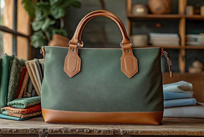 男士休闲小布包推荐 - 男士休闲小布包推荐品牌