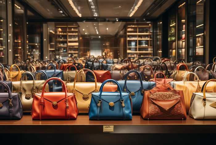 名牌手袋排行 名牌手袋排行榜最新