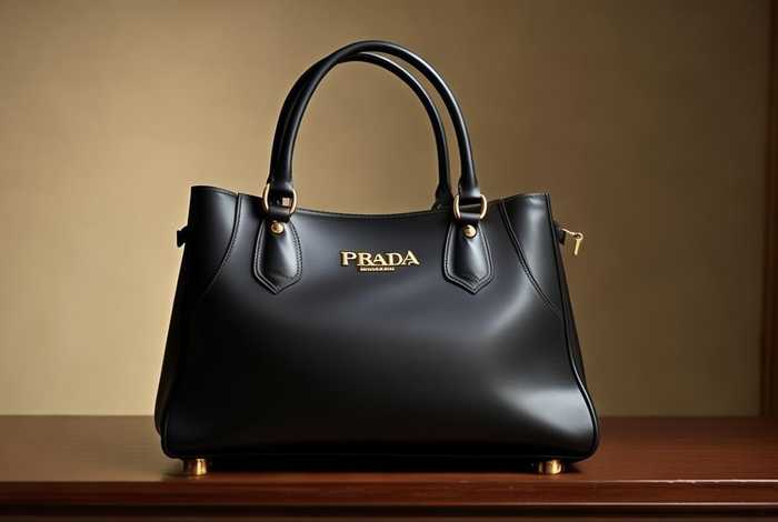 普拉达2011年女包价格(普拉达2011年女包价格是多少) 普拉达2011年女包价格(普拉达2011年女包价格是多少)