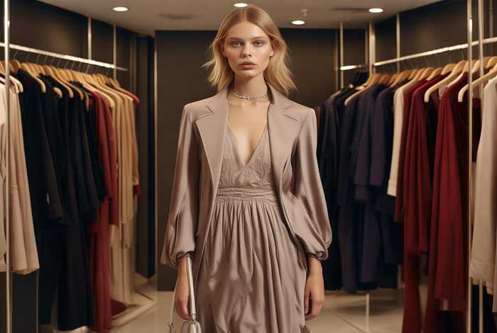 年轻女性轻奢服装品牌 - 年轻女性轻奢服装品牌有哪些