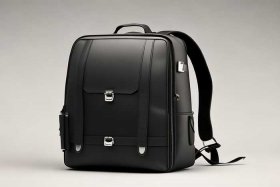 千元以内的包包品牌大全 千元以内的包包品牌大全男士