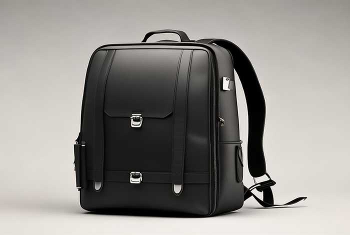 千元以内的包包品牌大全 千元以内的包包品牌大全男士