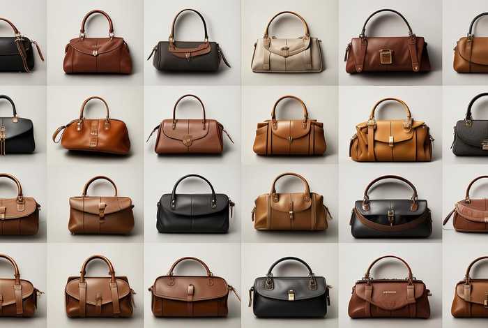 男士皮包品牌标志大全图片;男士皮包品牌标志大全图片高清 男士皮包品牌标志大全图片;男士皮包品牌标志大全图片高清