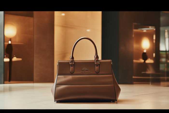 蔻驰coachkay20 蔻驰coach是哪里的品牌 蔻驰coachkay20 蔻驰coach是哪里的品牌