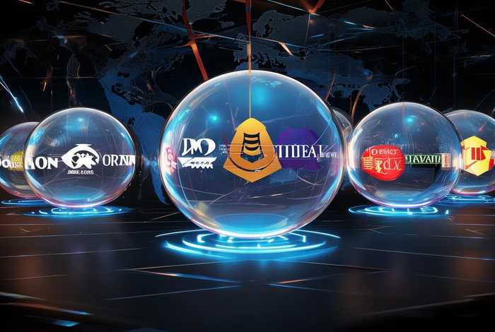 全球品牌100强排名前十 - 全球品牌100强排名前十有哪些