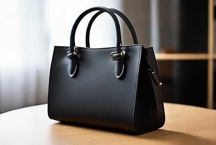 三百左右的包包品牌；三百左右的包包品牌推荐