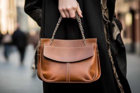 女款包品牌小众（女款包包小众品牌）