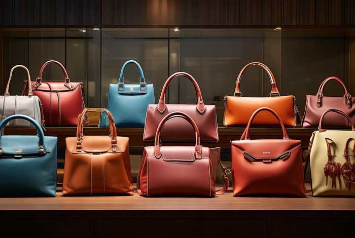 国产品牌包包排行榜质量前十名 国产品牌包包排行榜质量前十名有哪些
