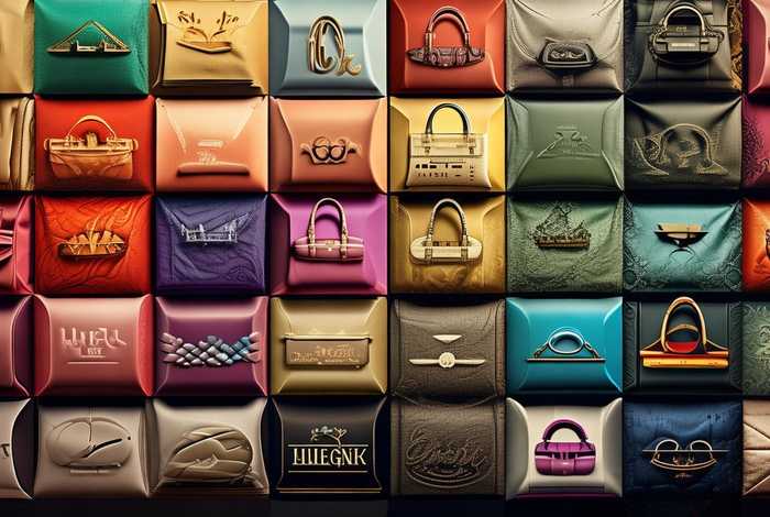 女包奢侈品牌logo大全(女包奢侈品牌logo大全图片) 女包奢侈品牌logo大全(女包奢侈品牌logo大全图片)