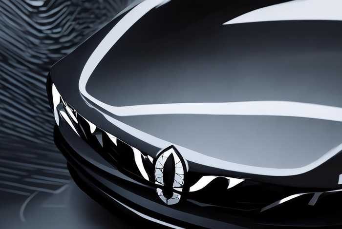 罗意威品牌图标(罗意威品牌标识) 罗意威品牌图标(罗意威品牌标识)