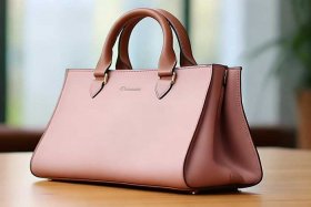 平民女包推荐；平价女包推荐