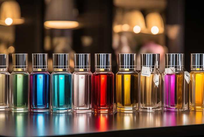 汽车香水十大名牌的排名 汽车香水十大名牌的排名及价格 汽车香水十大名牌的排名 汽车香水十大名牌的排名及价格