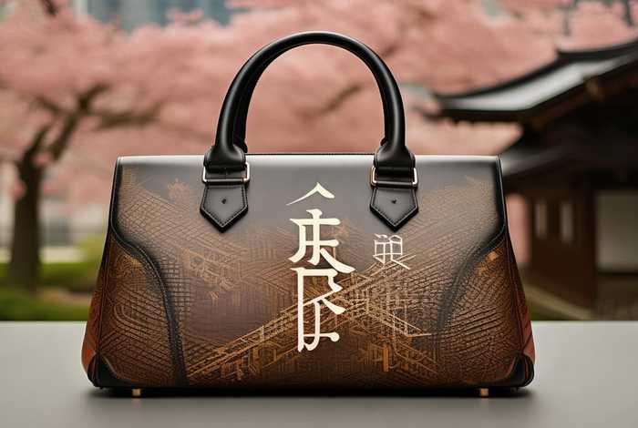 日本的四个字的包包品牌名字 - 日本的四个字的包包品牌名字有哪些