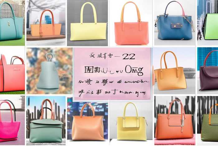 千元以内包包品牌有哪些 - 千元以内包包品牌有哪些牌子