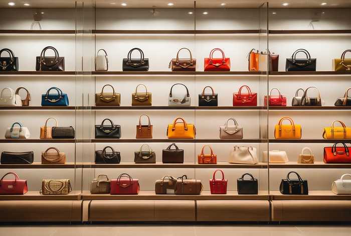 女包的牌子有哪些牌子比较好看 女包的牌子有哪些牌子比较好看图片 女包的牌子有哪些牌子比较好看 女包的牌子有哪些牌子比较好看图片