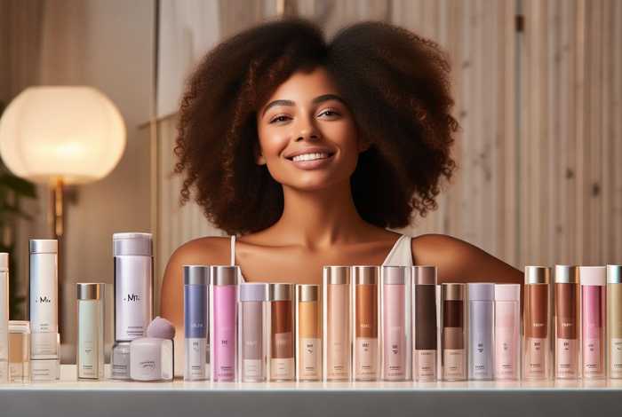 美妮丝化妆品怎么样;美妮丝化妆品怎么样知乎 美妮丝化妆品怎么样;美妮丝化妆品怎么样知乎