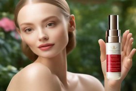 国产品牌最好的护肤品，国产品牌最好的护肤品是什么