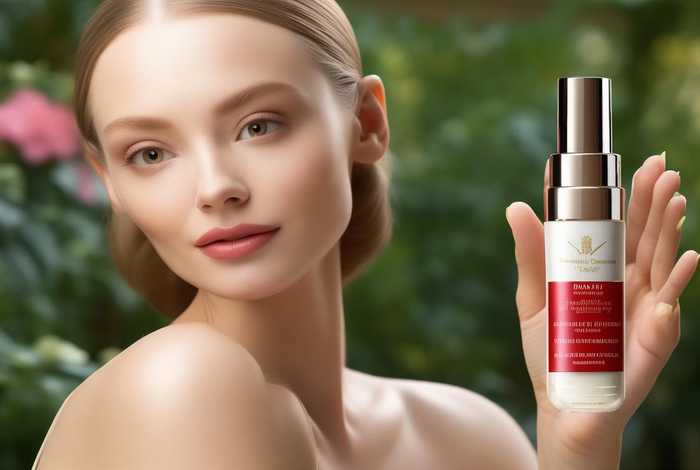 国产品牌最好的护肤品，国产品牌最好的护肤品是什么