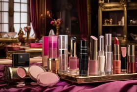 贵妇化妆品排行榜前十名；贵妇化妆品排行榜前十名图片