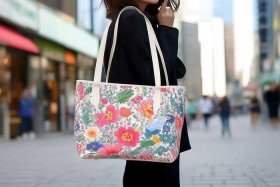 京东商城包包女包；京东商城包包女包布包