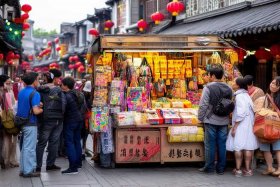 三元里买包的地方在哪 - 三元里卖包的地方在哪