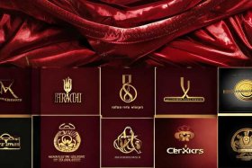 全球十大奢侈品牌排行榜、全球十大奢侈品牌排行榜图片