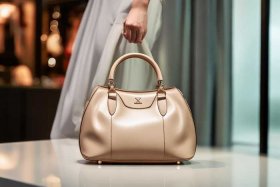 女包包什么牌子好（女包包什么牌子好看）