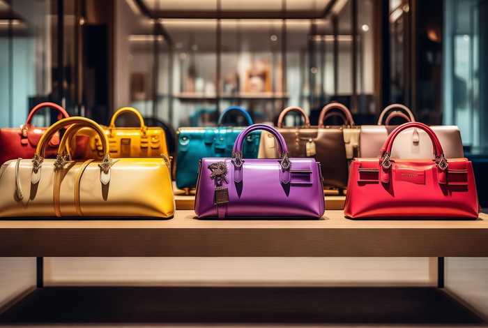 哪个网站卖奢侈品包包；哪个网站可以卖奢侈品包包
