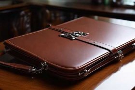 男款皮包品牌大全、男款皮包品牌大全图片