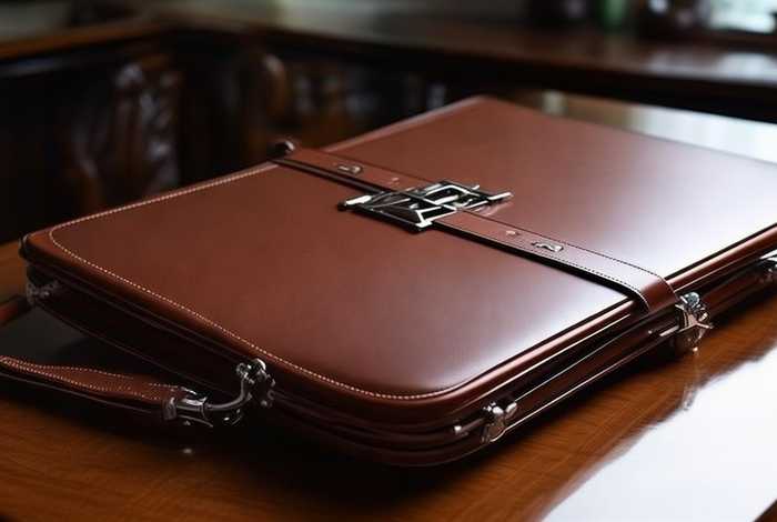 男款皮包品牌大全、男款皮包品牌大全图片 男款皮包品牌大全、男款皮包品牌大全图片