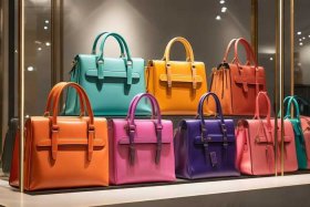 今年新款女士包包大全 今年新款女士包包大全价格