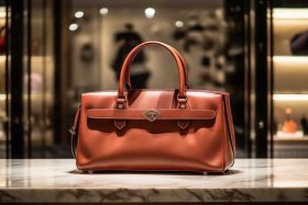 名包第一品牌；名牌包包第一名