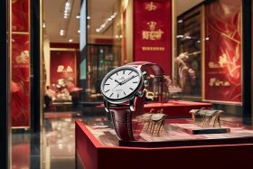 珑骧包国内专柜价格；珑骧中国专柜价格