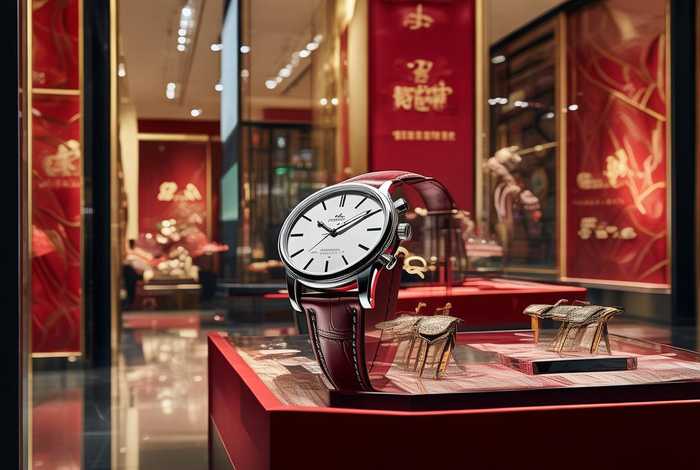 珑骧包国内专柜价格;珑骧中国专柜价格 珑骧包国内专柜价格;珑骧中国专柜价格