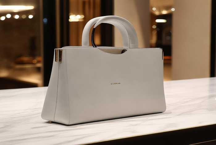 美国包包品牌莫什么的 美国的一个包包品牌 美国包包品牌莫什么的 美国的一个包包品牌