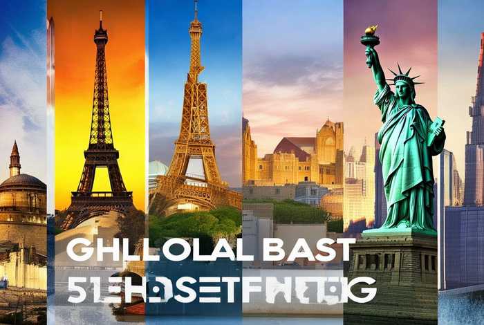 全球最好的（全球最好的排行榜）