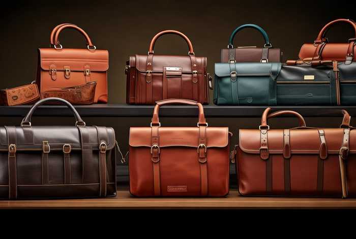 国际品牌男包十大排名有哪些；国际品牌男包十大排名有哪些牌子
