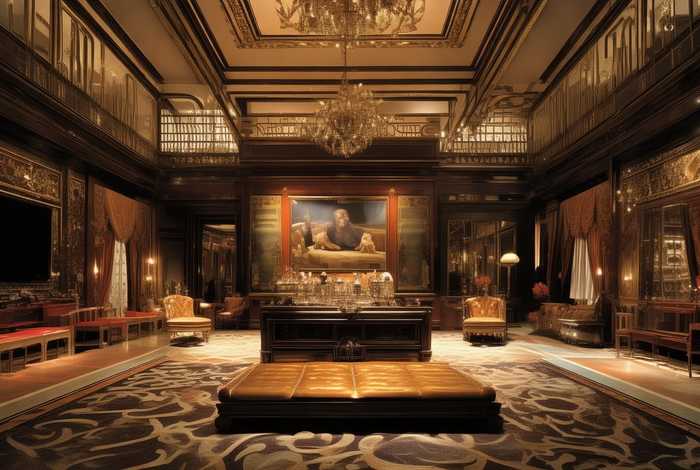 国产皮包排行（国产皮包排行榜）