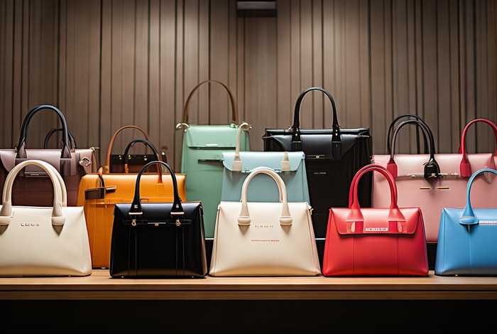 国际包包标志排行榜前十名 国际包包标志排行榜前十名图片