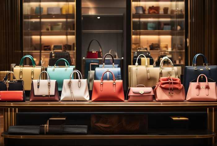 女士品牌包包排名 女士品牌包包排名榜