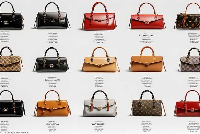 美国名牌包包品牌大全有哪些图片 美国名牌包包品牌大全有哪些图片及价格 美国名牌包包品牌大全有哪些图片 美国名牌包包品牌大全有哪些图片及价格