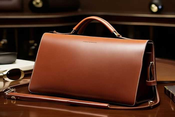 轻奢包包排行榜前十名男包 - 轻奢包包排行榜前十名男包品牌 轻奢包包排行榜前十名男包 - 轻奢包包排行榜前十名男包品牌