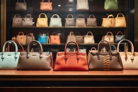 奢侈品包包牌子排名前十名二手价；奢侈品包包牌子排名前十名二手价格多少