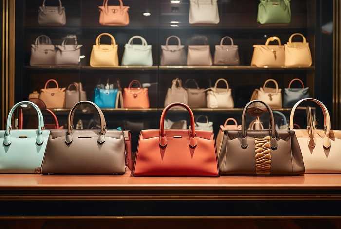 奢侈品包包牌子排名前十名二手价；奢侈品包包牌子排名前十名二手价格多少