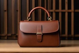男士小包什么牌子好 - 男士小包什么牌子好看又实惠