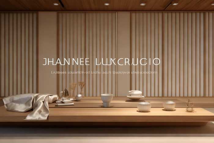 日本轻奢品牌；日本轻奢品牌有哪些