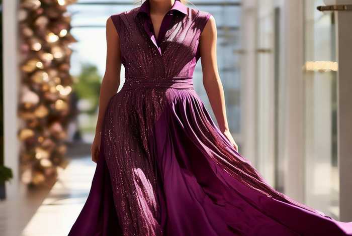 轻奢品牌女装奢华大牌 轻奢品牌女装奢华大牌是什么 轻奢品牌女装奢华大牌 轻奢品牌女装奢华大牌是什么